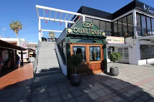 The Dubliner Live Music Lounge image