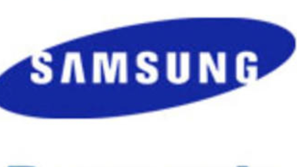 Samsung Service Center Amritsar