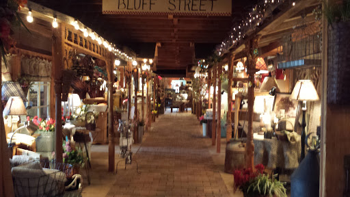 Gift Shop «Cannery», reviews and photos, 300 N Marquette Rd, Prairie du Chien, WI 53821, USA