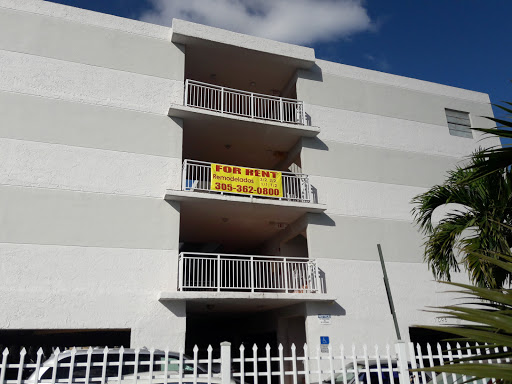 Park «McDonald Park», reviews and photos, 7505 W 12th Ave, Hialeah, FL 33014, USA