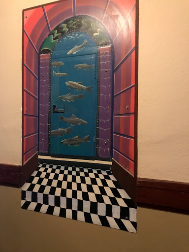 Winery «Edgefield Winery & Tasting Room», reviews and photos, 2126 SW Halsey St, Troutdale, OR 97060, USA