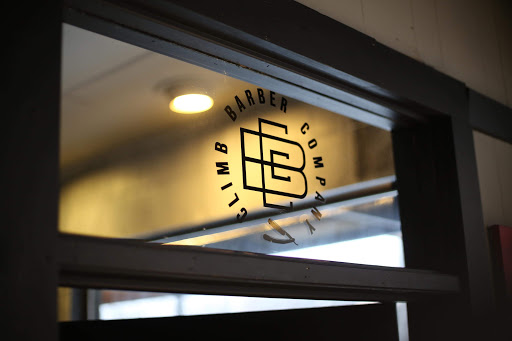 Explore pocahontas tattoo ideas, creative tattoo ideas in Springfield, available at Triumph Tattoo