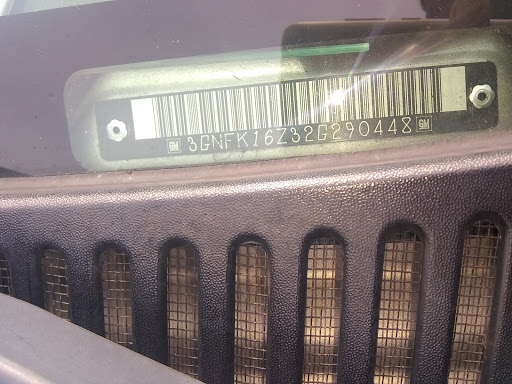 Chevrolet Dealer «Phillips Chevrolet of Lansing», reviews and photos, 17730 Torrence Ave, Lansing, IL 60438, USA