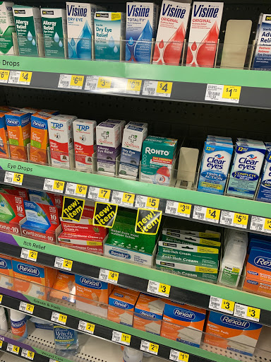 Discount Store «Dollar General», reviews and photos, 263 Garrisonville Rd #111, Stafford, VA 22554, USA