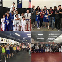 Derby City MMA - Photo 2 - Car repair in Louisville, KY, Louisville