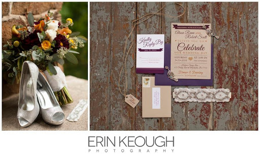 Event Planner «Flair Events», reviews and photos, 3315 Concord Rd, York, PA 17402, USA