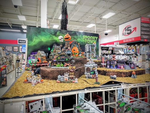 Craft Store «Michaels», reviews and photos, 9180 Hudson Rd, Woodbury, MN 55125, USA