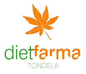 Dietfarma Tondela