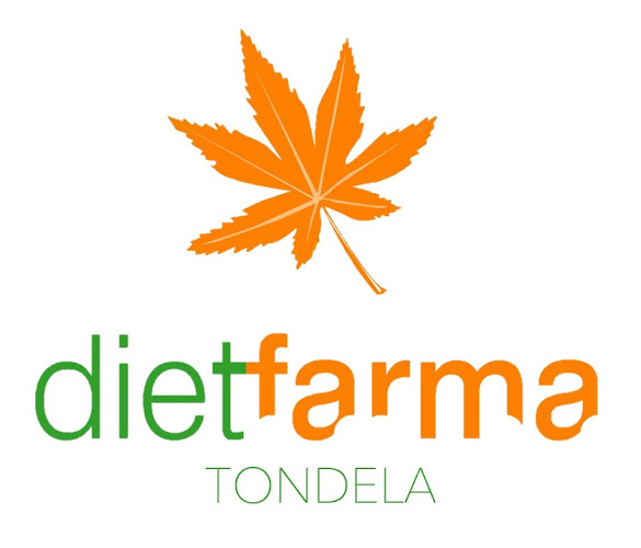 Dietfarma Tondela