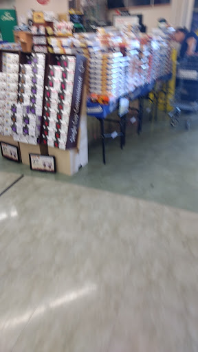 Grocery Store «ACME Markets», reviews and photos, 1060 Raritan Rd, Clark, NJ 07066, USA