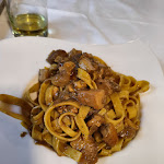 Photo n°4 de l'avis de Vittorio.a fait le 26/07/2023 à 22:39 sur le  Ristorante La Tana Del Lupo à Albaneto