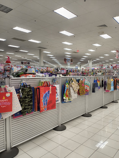 Clothing Store «Burlington Coat Factory», reviews and photos, 1591 Bethlehem Pike, Hatfield, PA 19440, USA