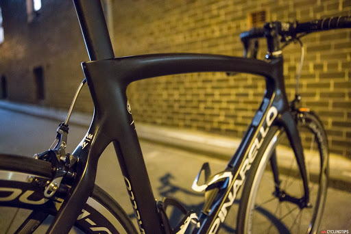 Bicycle Store «Element Cycles», reviews and photos, 8215 160th Ave NE, Redmond, WA 98052, USA