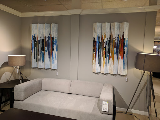 Furniture Store «Scandinavian Designs», reviews and photos, 19900 Stevens Creek Blvd, Cupertino, CA 95014, USA