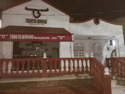 Torito Bravo - Av. Pastrana # 17-20, Turbaco, Bolívar, Colombia