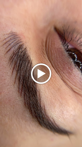 Explore james tattoo ideas, creative tattoo ideas in Vancouver, available at Alillian Tattoo