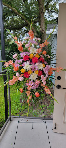 Funeral Home «Good Life Funeral Home & Cremation», reviews and photos, 8408 E Colonial Dr, Orlando, FL 32817, USA