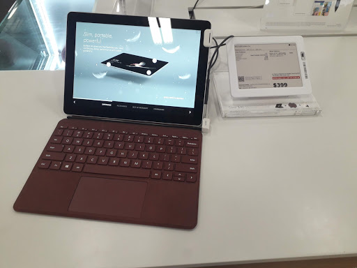 Electronics Store «Best Buy», reviews and photos, 801 Bethlehem Pike, North Wales, PA 19454, USA