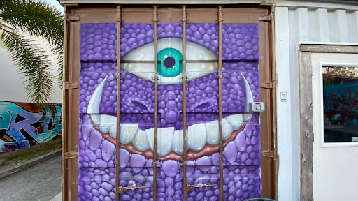 Pet Supply Store «Park Feed Store & Pet Supply», reviews and photos, 5775 Park Blvd N, Pinellas Park, FL 33781, USA