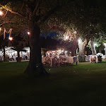 Photo n°3 de l'avis de Rocca.i fait le 05/09/2020 à 21:59 sur le  Ristorante Acquarella à Trevignano Romano