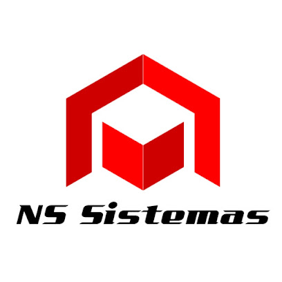 NS Sistemas