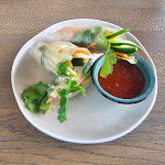 Photo n°2 de l'avis de Marco.a fait le 20/04/2024 à 17:48 sur le  AN NAM Wolfsburg à Wolfsburg