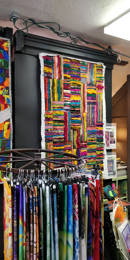 Gift Shop «Fern Hill Gifts and Quilts», reviews and photos, 103 220th Trail, South Amana, IA 52334, USA