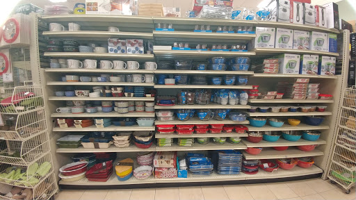 Home Goods Store «Christmas Tree Shops», reviews and photos, 2264 Miamisburg Centerville Rd, Dayton, OH 45459, USA