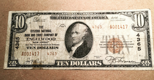 Gold Dealer «Byram Jewelers», reviews and photos, 13 US-206, Stanhope, NJ 07874, USA