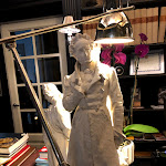 Photo n°15 de l'avis de Ayesha.l fait le 17/05/2019 à 00:49 sur le  The Place Firenze à Florence