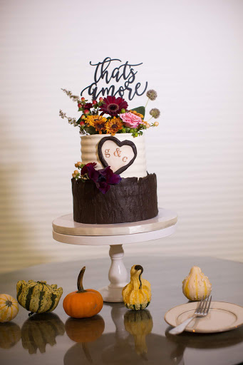 Cake Shop «A Cake In Time», reviews and photos, 29 NY-25A, Mt Sinai, NY 11766, USA