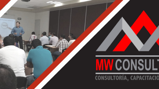 MW Consultores