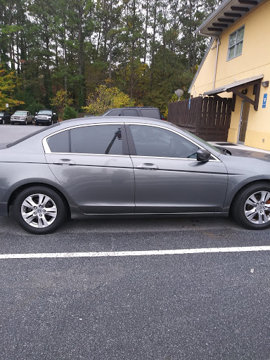 Used Car Dealer «National Auto Sales», reviews and photos, 831 Cobb Pkwy N, Marietta, GA 30062, USA