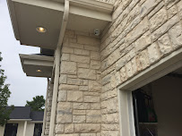 High Side Security, LLC - Photo 8 - Car repair in , Fort Collins