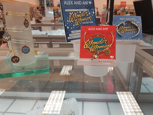 Gift Shop «The Paper Store», reviews and photos, 70 Worcester-Providence Turnpike, Millbury, MA 01527, USA