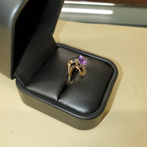 Jewelry Designer «MGM Jewelry & Loans, Inc.», reviews and photos, 6749 Wofford Blvd, Wofford Heights, CA 93285, USA