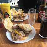 Photo n°2 de l'avis de Nelson.i fait le 12/04/2018 à 16:35 sur le  O Cheio de Sono - Snack à Cantanhede