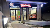 Photos du propriétaire du Restaurant Hotimes Pizza Nogent-sur-Marne - n°1