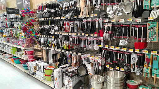 Department Store «Walmart Supercenter», reviews and photos, 601 Englewood Pkwy, Englewood, CO 80110, USA