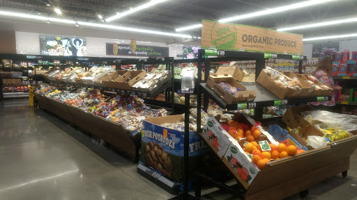 Supermarket «ALDI», reviews and photos, 6171 Naples Blvd, Naples, FL 34109, USA