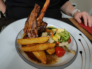 Photo n°11 de L ARDOISE à Trépot ()