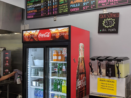 Pet Supply Store «PetSmart», reviews and photos, 1561 N Dysart Rd, Avondale, AZ 85323, USA