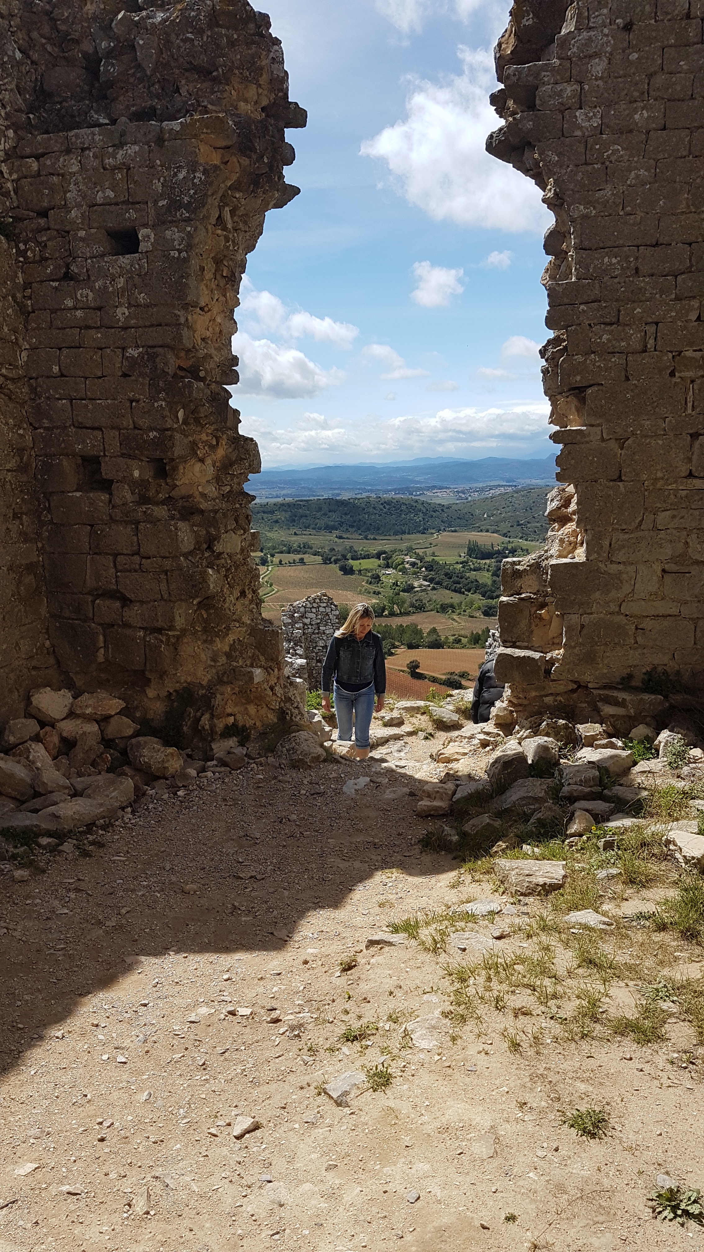 Photo n° 2 de l'avis de Pascal.i fait le 04/05/2019 à 06:16