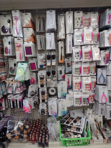 Dollar Store «Dollar Tree», reviews and photos, 57 N 700 W b, American Fork, UT 84003, USA