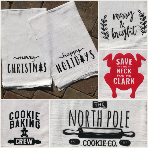 Gift Shop «Celebrate Local - Shop the Best of Ohio», reviews and photos, 3952 Townsfair Way, Columbus, OH 43219, USA