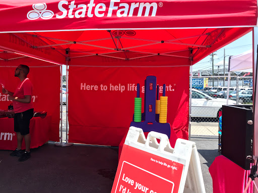 Insurance Agency «Diondra Creswell - State Farm Insurance Agent», reviews and photos