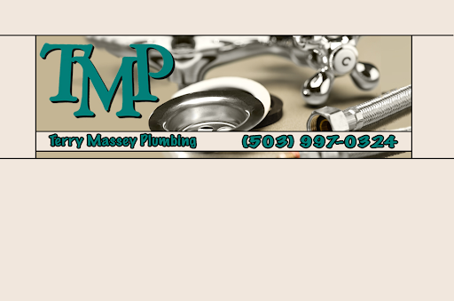 Plumber «Terry Massey Plumbing», reviews and photos, 12949 SE Rusk Rd, Milwaukie, OR 97222, USA