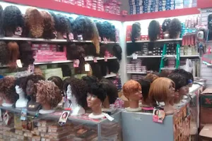 Floras Beauty Supply image