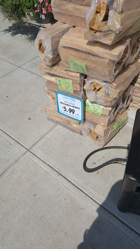 Natural Foods Store «Fresh Thyme Farmers Market- Fishers», reviews and photos, 11481 E 116th St, Fishers, IN 46037, USA