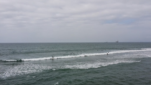 VEA Newport Beach, A Marriott Resort & Spa image